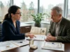 Complete Guide to Bequeath Meaning: Will Gifts, Property, Taxes, and Expert Estate Planning Tips Bequeath