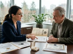 Complete Guide to Bequeath Meaning: Will Gifts, Property, Taxes, and Expert Estate Planning Tips Bequeath