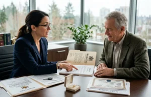 Complete Guide to Bequeath Meaning: Will Gifts, Property, Taxes, and Expert Estate Planning Tips Bequeath