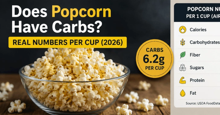 Blood Sugar, whole Grain and The MyPlate Rule