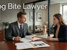 Complete Guide To Dog Bite Lawyer Costs, Strict Liability, Insurance Claims, Evidence, Deadlines, And Pro Tips Dog Bite Lawyer