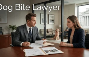 Complete Guide To Dog Bite Lawyer Costs, Strict Liability, Insurance Claims, Evidence, Deadlines, And Pro Tips Dog Bite Lawyer