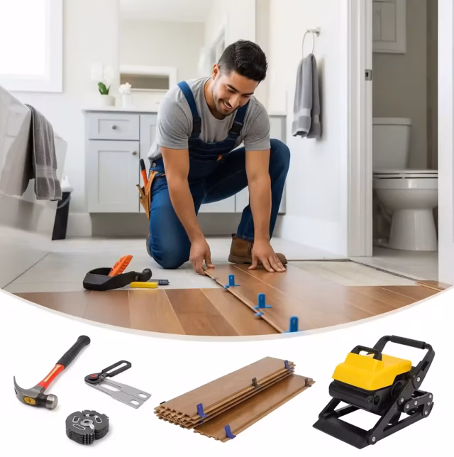 Tile Refinishing in Louisville, KY | Refresh Your Bathroom Tile Refinishing in Louisville