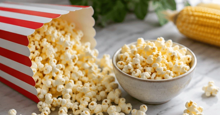 How Many carbs are in a cup?