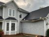 How West Chester, PA Homeowners Can Spot Roofing Problems from Ground Level Roof Damage Signs