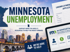 Minnesota Unemployment: The Ultimate Guide to Filing Claims and Getting Paid in 2026 Minnesota Unemployment