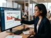 Paid Search Marketing in 2026: The Complete Strategy for Profitable Campaigns, Lower Costs & Higher Conversions Paid Search Marketing