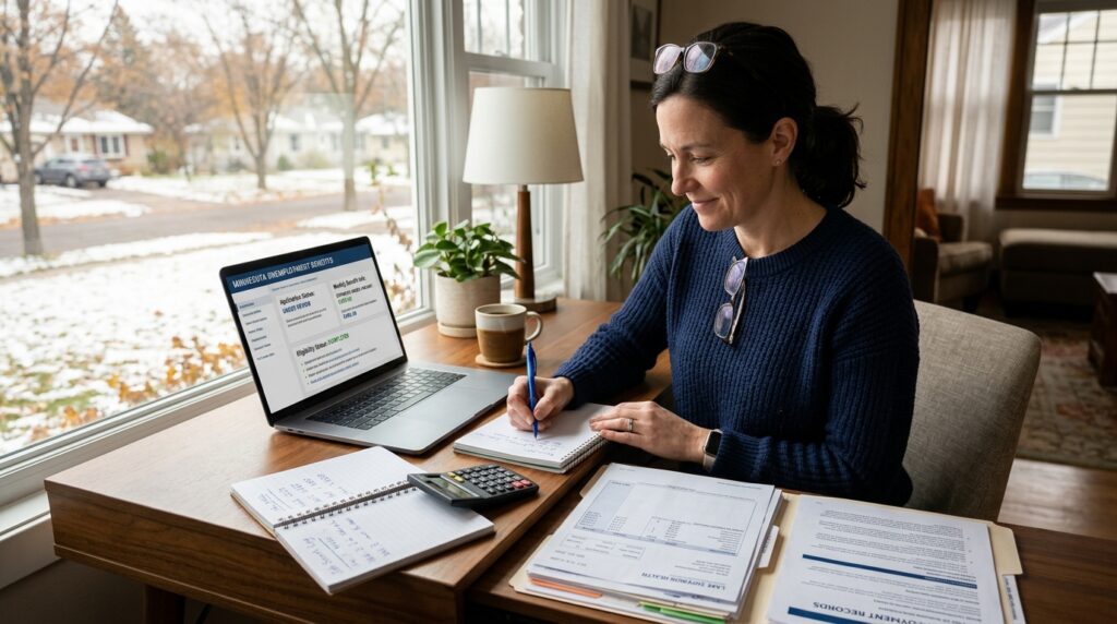 Taxes and cash flow while you wait