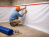 What Signs Indicate It’s Time to Call Foundation Contractors in Waterloo, IA? Foundation Contractors