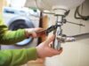 Hidden Plumbing Problems That Plumbing Services in Richardson, TX Can Help Prevent Plumbing Services