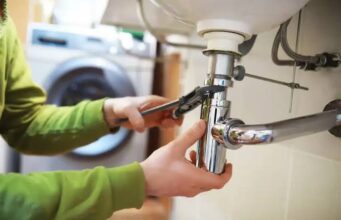Hidden Plumbing Problems That Plumbing Services in Richardson, TX Can Help Prevent Plumbing Services