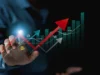 What Energy Traders Consider When Markets Become More Volatile Energy Market Volatility