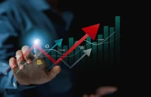 What Energy Traders Consider When Markets Become More Volatile Energy Market Volatility