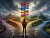 How Do You Answer Who Am I? A Practical Guide to Defining Yourself With Confidence How Do You Answer Who Am I