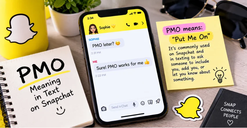 How Should You Reply When Someone Uses It?
