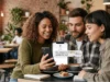 WTV Means in Text: What It Stands For, Tone Clues, Examples, and Smart Replies WTV Means in Text