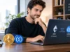 Crypto-Backed Lending: How to Borrow USDC Against ETH Without Selling Crypto-Backed Lending