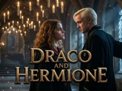 Draco and Hermione: How the Dramione Fan Pairing Became a Popular Harry Potter Romance Across Fanfiction and Online Communities Draco and Hermione