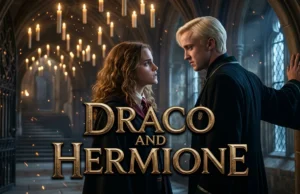 Draco and Hermione: How the Dramione Fan Pairing Became a Popular Harry Potter Romance Across Fanfiction and Online Communities Draco and Hermione