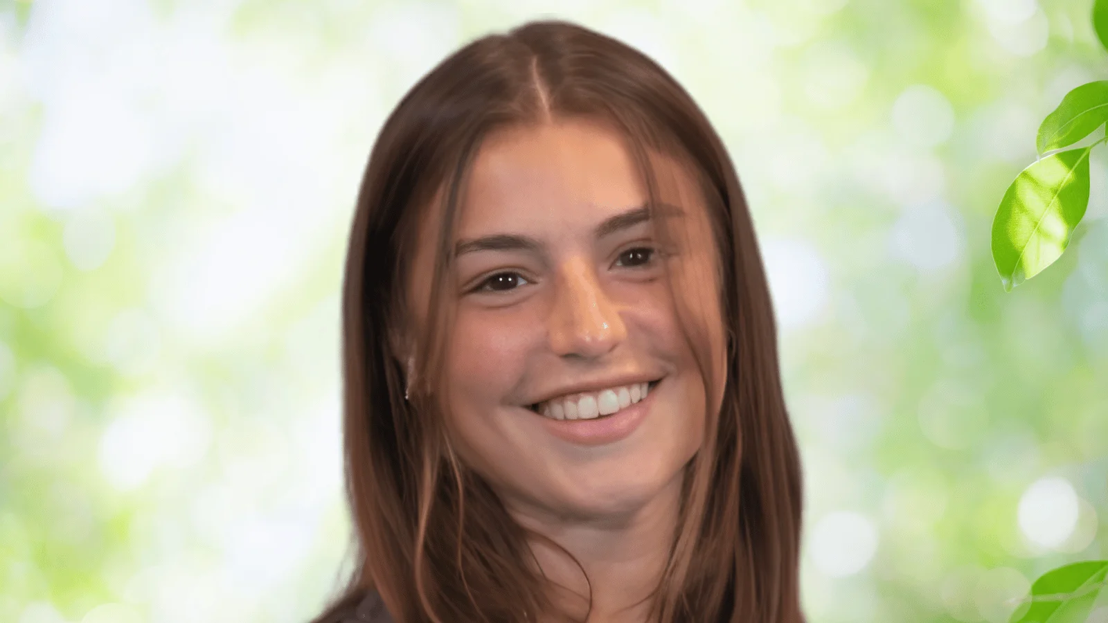 Elizabeth Sullivan: The San Diego Disappearance, Investigation, Trial, and Case Timeline Elizabeth Sullivan