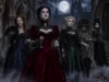 Female Vampires Who Redefined Horror: 12 Icons From Carmilla to Abigail Female Vampires