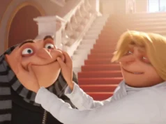 Gru’s Brother Explained: Who Dru Is and Why the Twin Matters in Despicable Me Grus