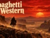 Spaghetti Western: How Italian Filmmakers Reinvented the American West Spaghetti Western