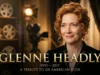 Glenne Headly: The Versatile Actress Behind Dirty Rotten Scoundrels and Dick Tracy — Her Life, Career, Most Memorable Roles, Awards, and Lasting Hollywood Legacy Glenne headly
