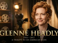 Glenne Headly: The Versatile Actress Behind Dirty Rotten Scoundrels and Dick Tracy — Her Life, Career, Most Memorable Roles, Awards, and Lasting Hollywood Legacy Glenne headly