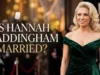 Is Hannah Waddingham Married? Her Boyfriend, Past Relationship, and Family Life Explained Is Hannah Waddingham married